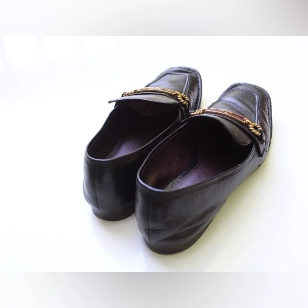 Tory Burch Perrine loafers